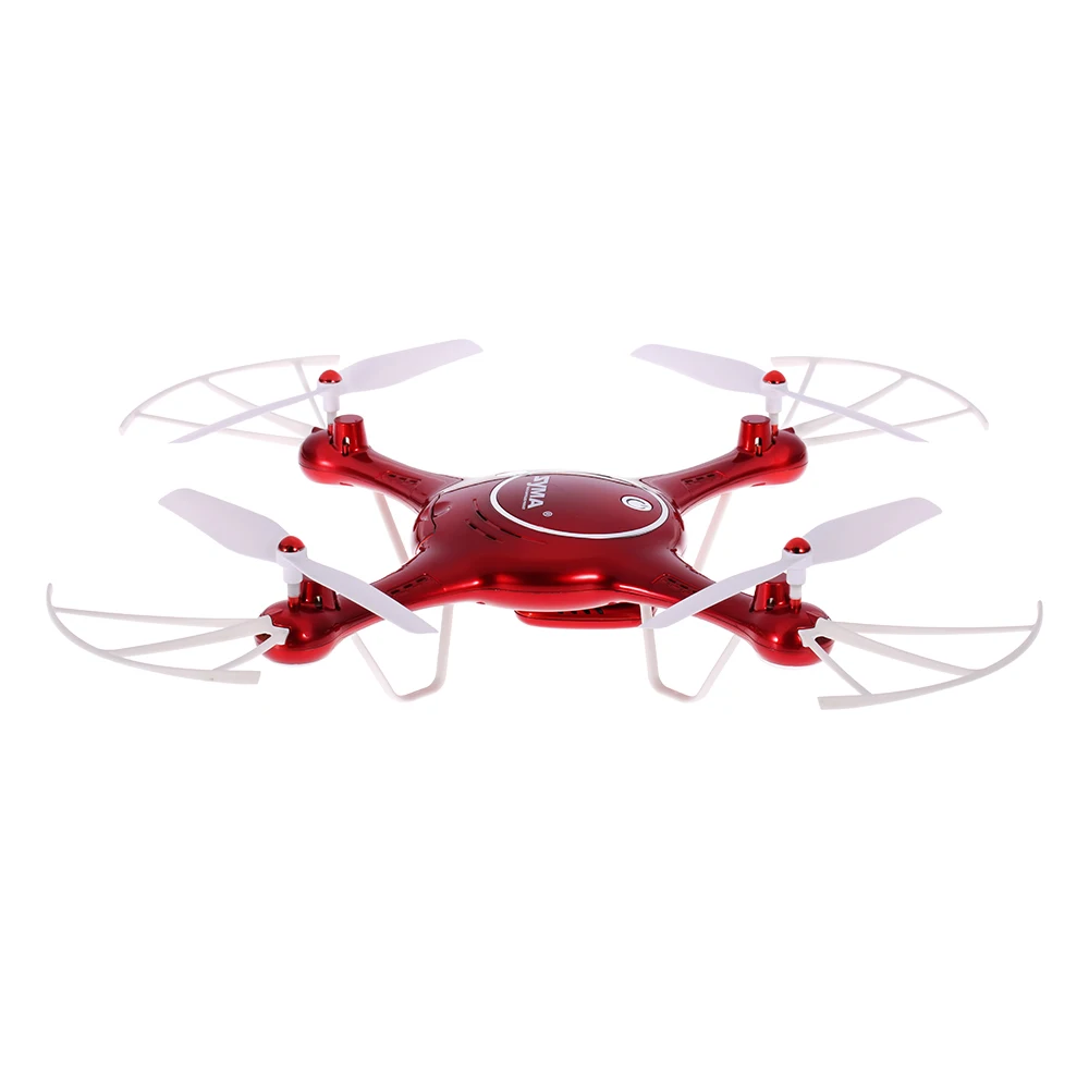 Original-Syma-X5UW-Wifi-FPV-Quadcopter-RC-Drone-With-720P-HD-Camera-RTF-Headless-Mode-and (3)