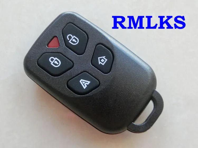 CIMG1827 (2)_