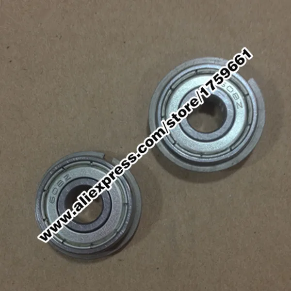 CL058-2