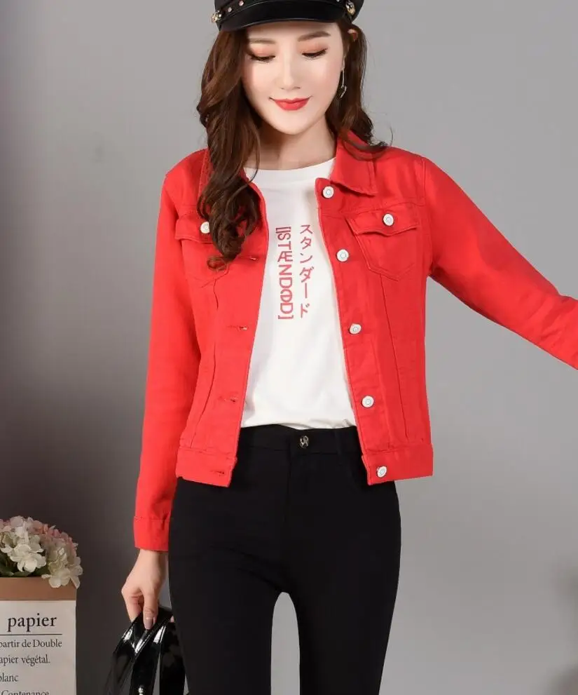 QQ20180917180214