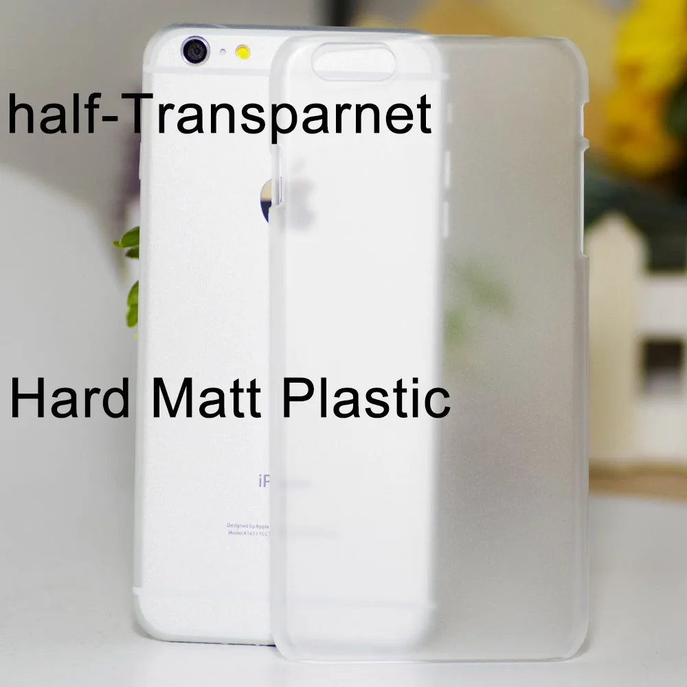 color-hard-matte