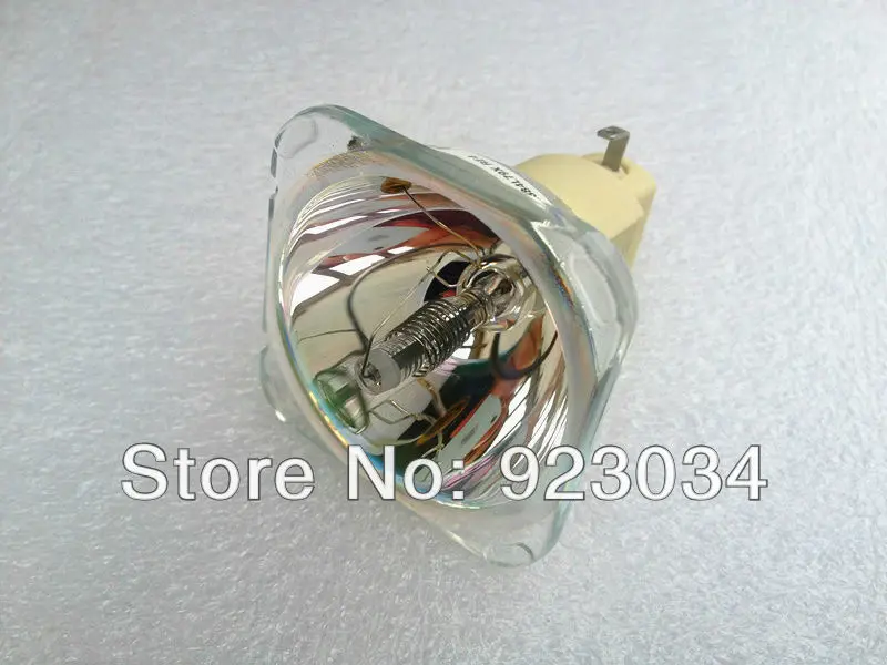 

projector bare lamp osram P-VIP 280/0.9 E20.6 for Vivitek 5600 D930TX