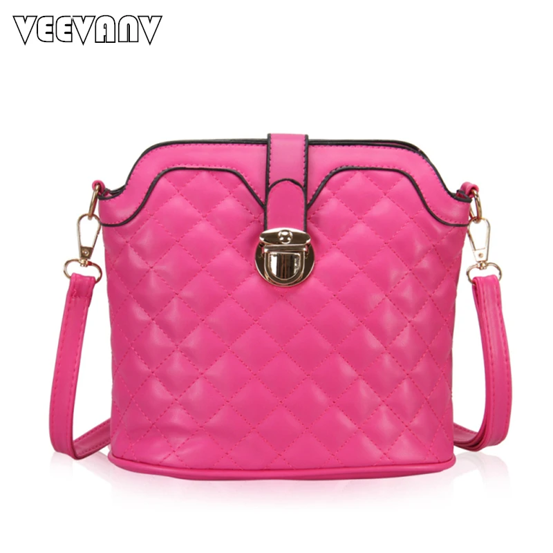 Womens Designer Shoulder Bags Sale