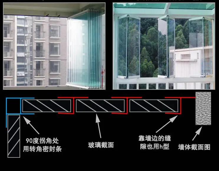 QQ截图20190607173720