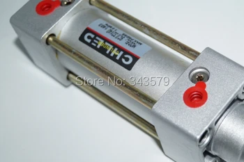 

LANBOFFSETPRESS machine Pneumatic cylinder 00.580.4275, D32 H40 dw
