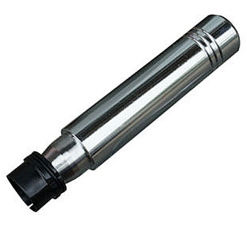 Велосипедной каретки инструмент для удаления Shimano Sram Bb30 Pf30 Bb30/Bb90 - Цвет: 30mm