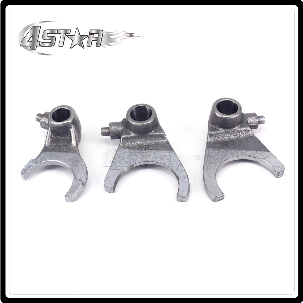 Двигатель zs177mm запчасти