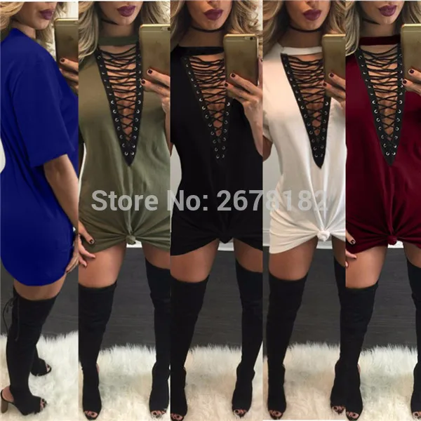 dress602