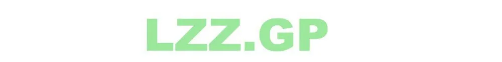 HTB16HdSIFXXXXaxXVXXq6xXFXXXN.jpg?size=7