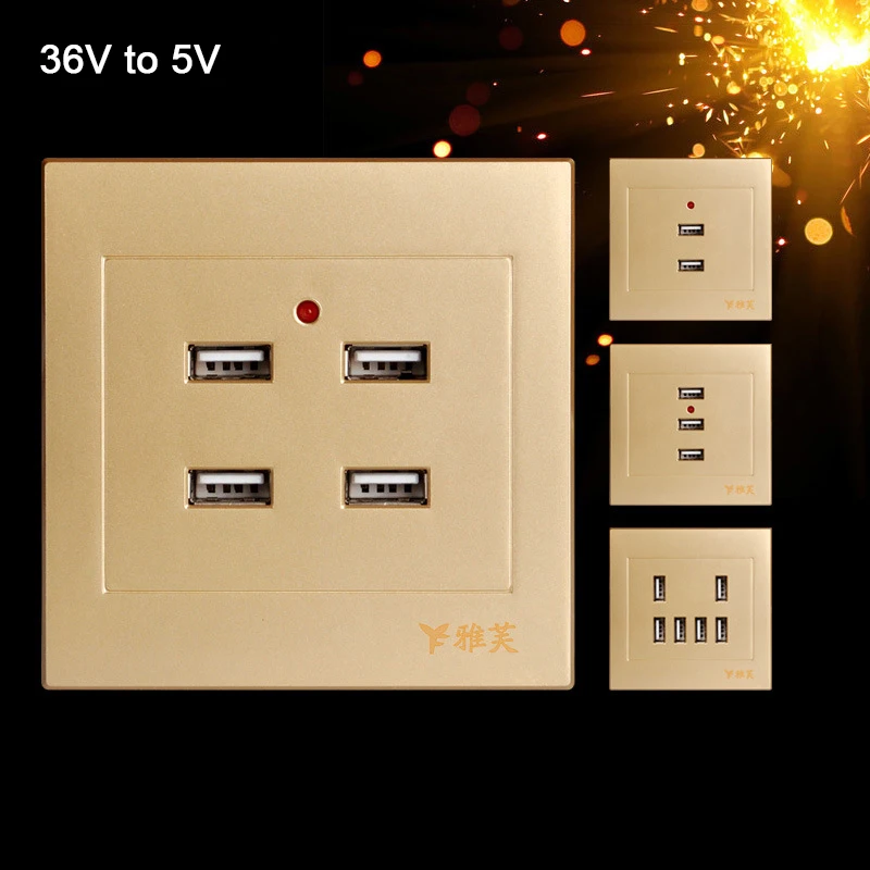 power 8 iphone adapter Wall Input Ports New Socket 36V Charger Home USB Power Outlet Panel Electrical 2017 4 Adapter power 8 iphone adapter Wall Input Ports New Socket 36V Charger Home USB Power Outlet Panel Electrical 2017 4 Adapter