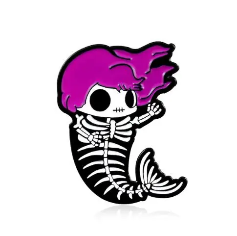 1.1