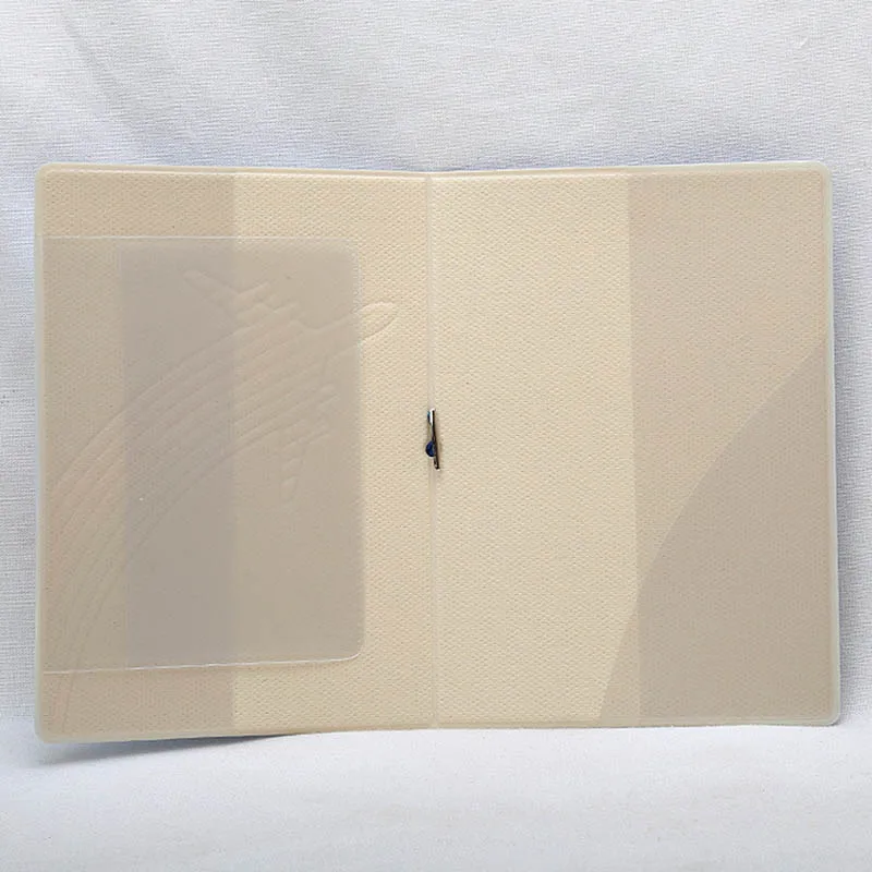 8656406007_1792364879