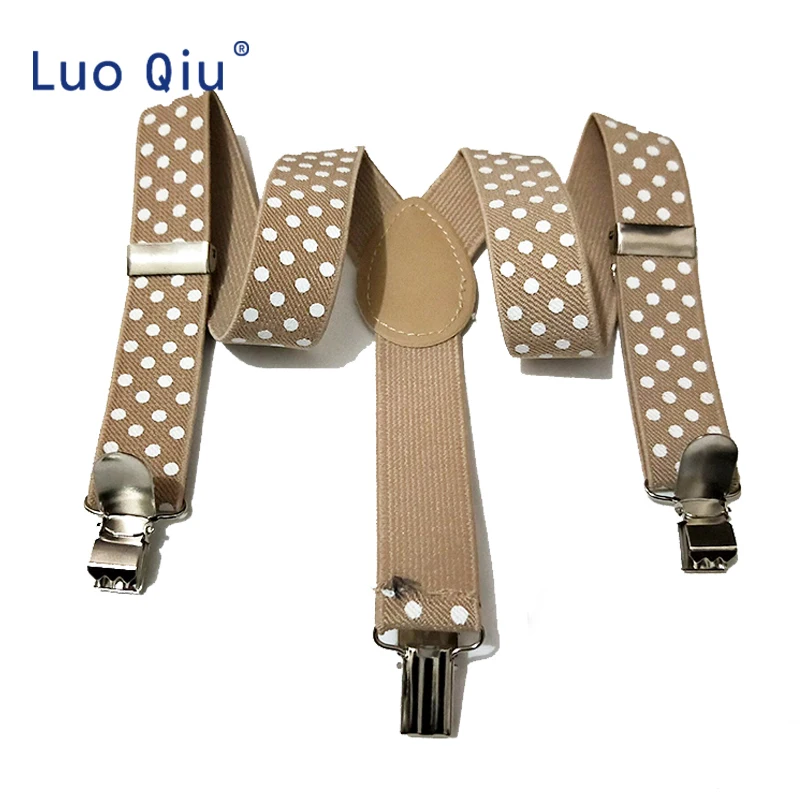 ủ Ű ư 극̽ ̺ ủ ư suspensorio fashion trousers strap