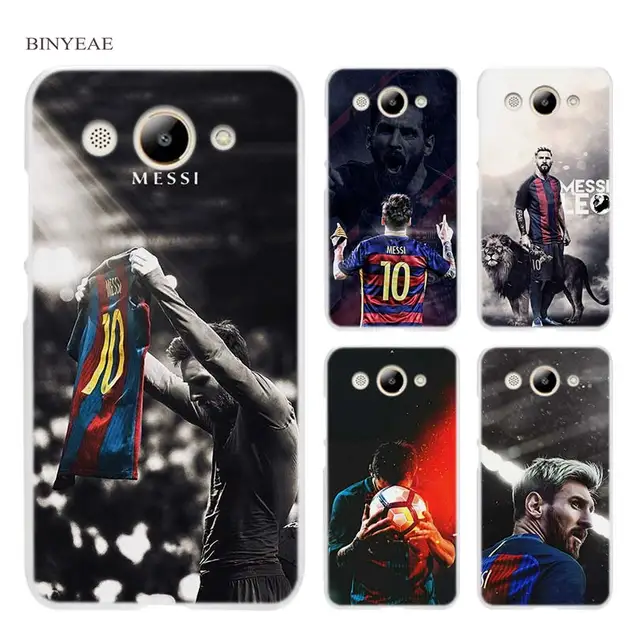 coque huawei y6 2017 messi coque huawei y6 2017 messi