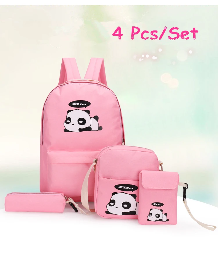 ActNeed_15_