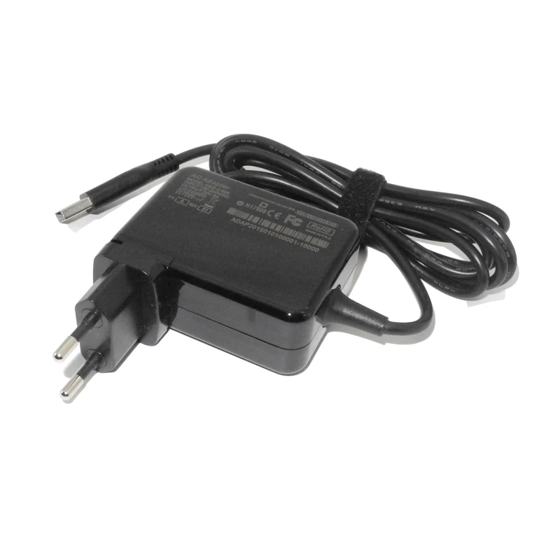 20V 2A 40W Ac Power Adapter Charger for Lenovo Miix2 11 Miix 11.6 Tablet  Laptop Power Supply Adapter