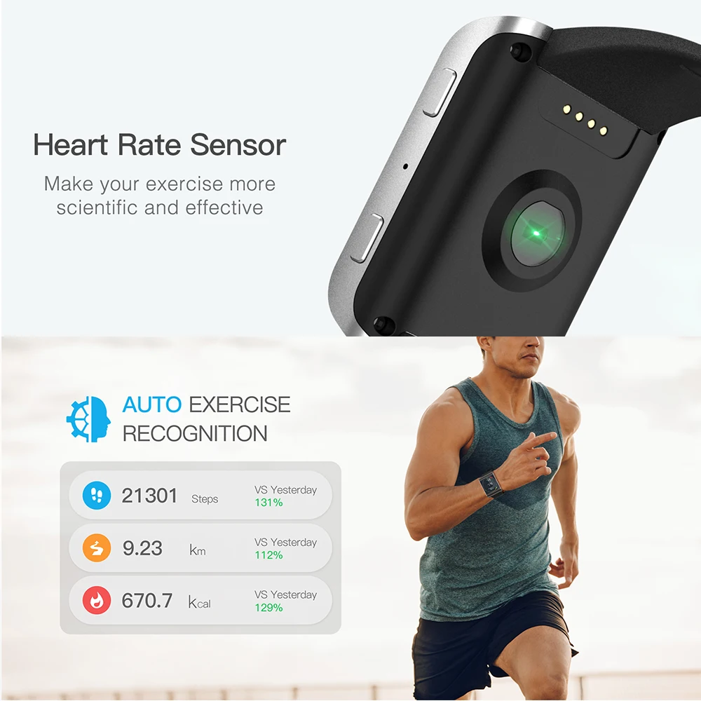 DM2018 Смарт часы Android gps спортивные 4G smartwatch телефон 1 54 дюймов Bluetooth сердечного ритма