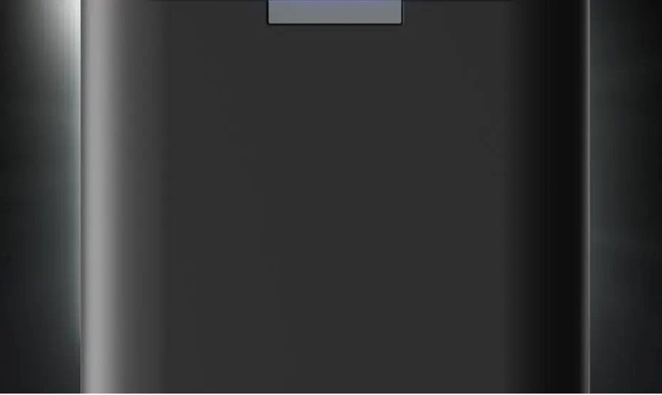 powerbank (8)
