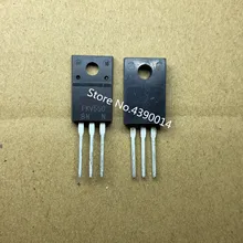 50pcs/lot FKV550 FKV550N TO220F
