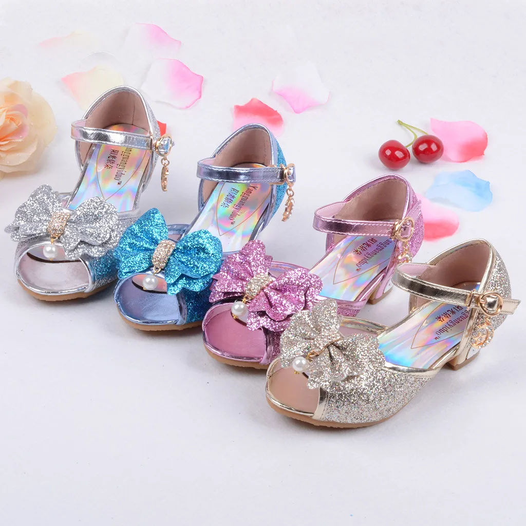 туфли для маленьких девочек. туфли для детей для девочек. туфли для девочки нарядные. туфли для маленьких. туфли для девочек.