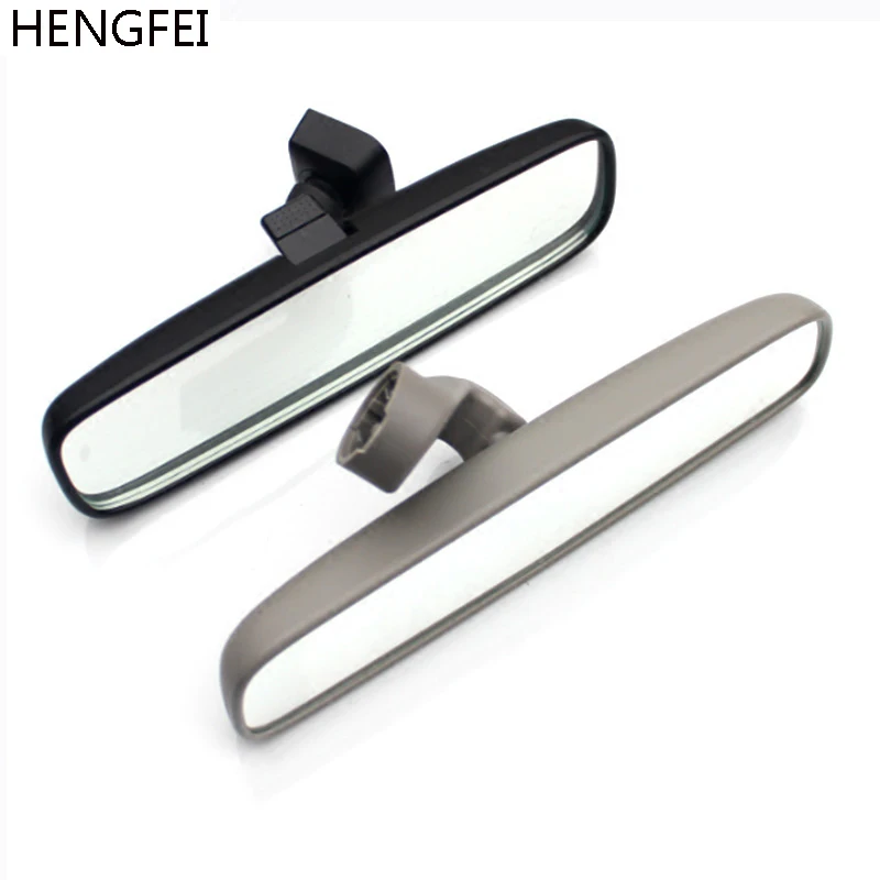 

Car accessories HENGFEI interior mirror for Suzuki Swift SX4 Car mirror rearview mirror