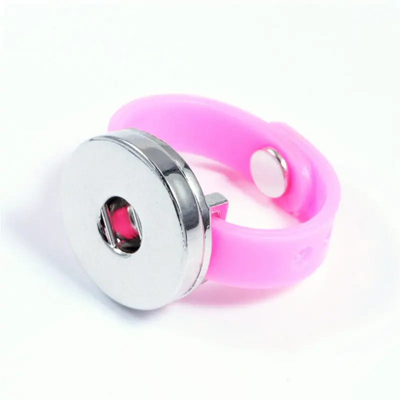 544727937801optioin10