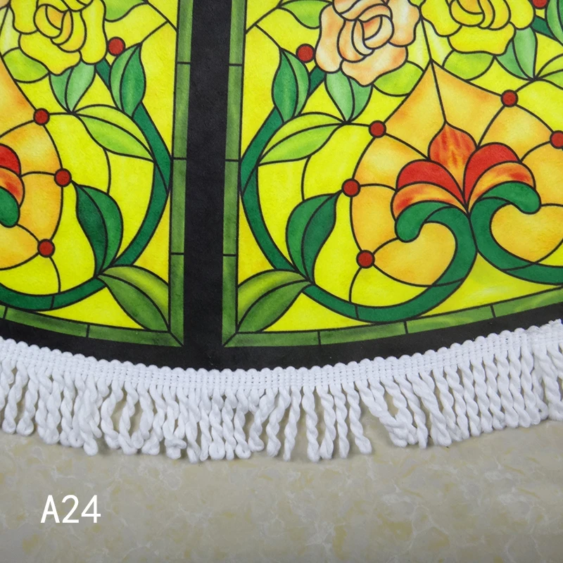 A24 (3)
