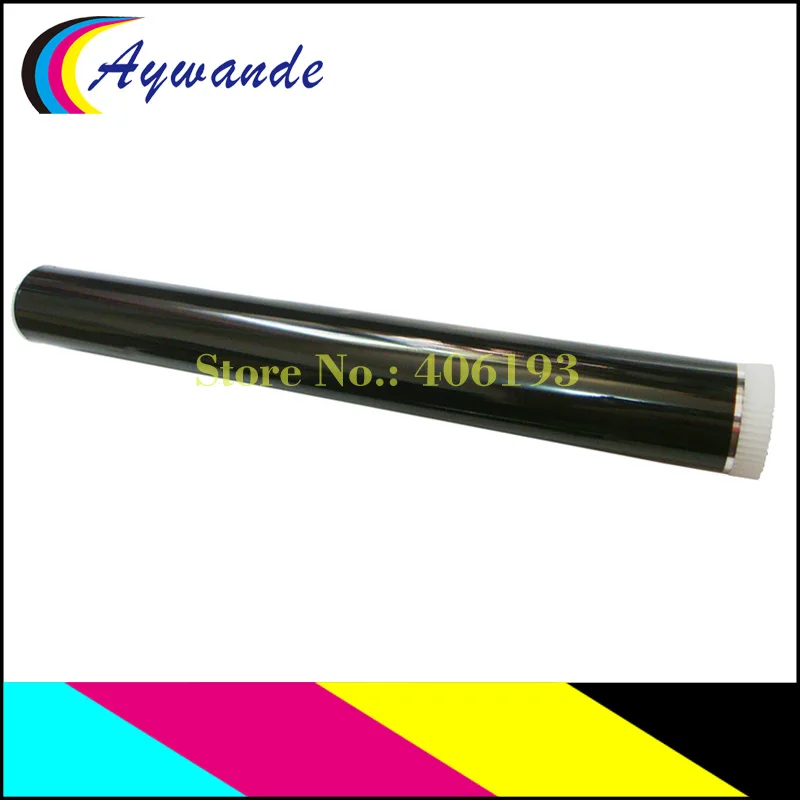 2 X Compatible for Brother DR400 DR500 DR510 DR3000 DR6000 DR7000 DR-400 DR-500 DR-510 DR-3000 DR-6000 DR-7000 OPC Drum