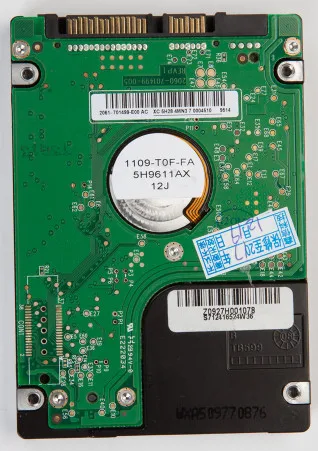 2018 для mercedes benz star diagnosis sd c5 с 201809 DTS/Vediamo программное обеспечение HDD и ноутбук CF 19 obd2