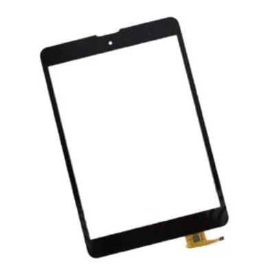 New For 7 85 Texet TM 7868 3G TM7868 TM 7868 TM 7887 TM 7877 Touch