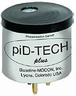 

[BELLA] Volatile organic compounds (VOC) sensor PID-TECH 0-60PPM original authentic