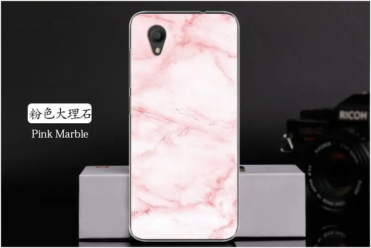  Pink Marble