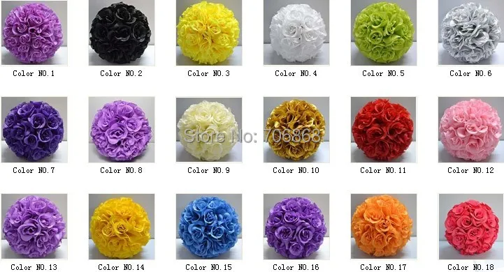 Colors of Our Silk Flower Ball.jpg