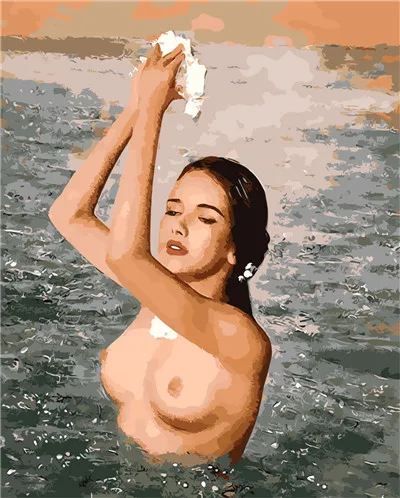 _