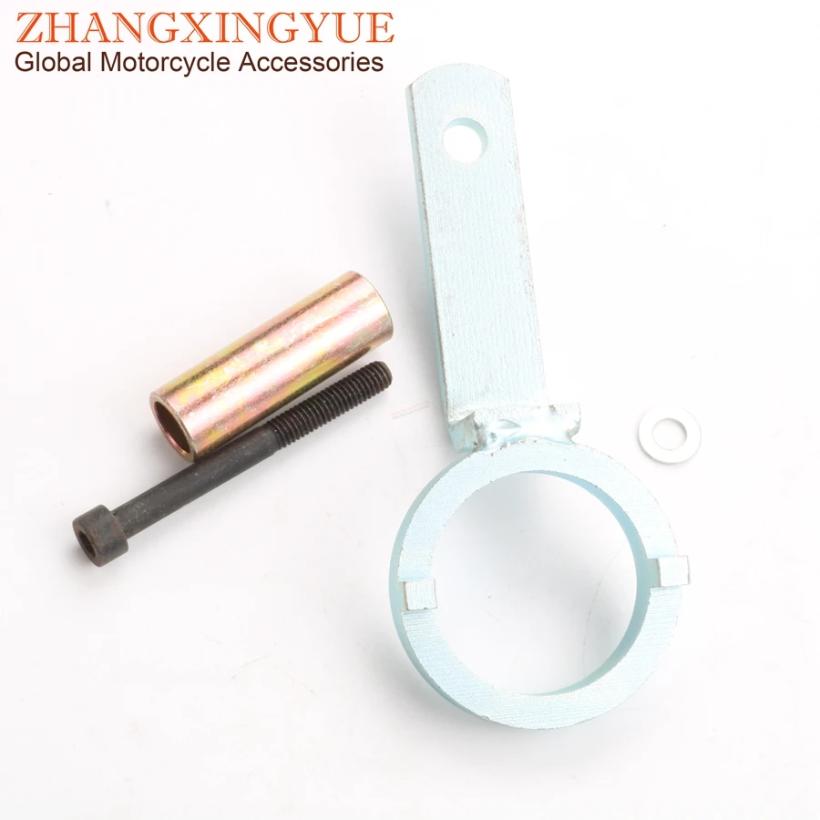 zhang1221