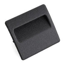 Автомобильные аксессуары, ящик для монет с предохранителями для Subaru XV Forester Impreza Outback Legacy WRX STi, подлокотник, коробка для хранения, лоток, держатель