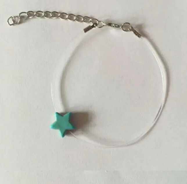 T027 4