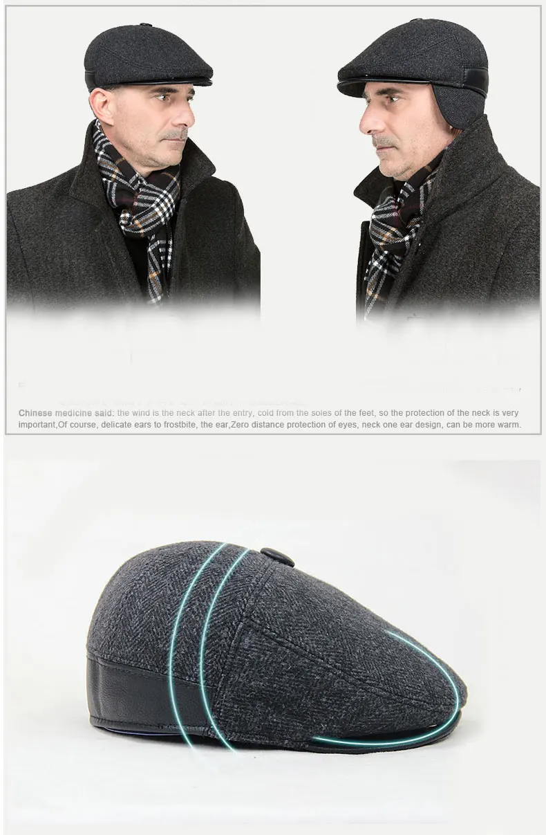 HTB1IUddLpXXXXb8XpXXq6xXFXXXW