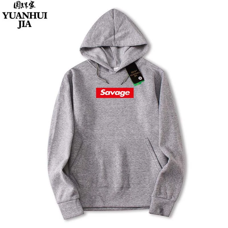 aliexpress supreme hoodie