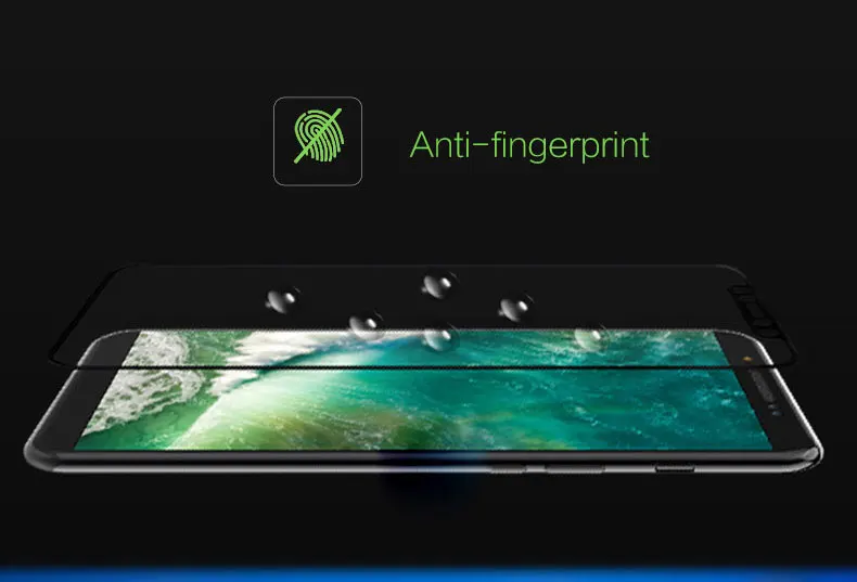aeProduct.getSubject () aeProduct.getSubject()