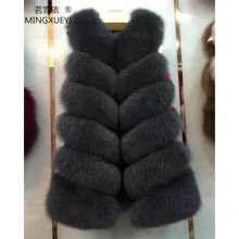 Dağcı Doğurmak gemi yapımı En uygun fiyatlı kürk yelek: AliExpress uygulamasında küresel kürk yelek satıcılarından muhteşem kürk yelek fırsatları Dağcı Doğurmak gemi yapımı En uygun fiyatlı kürk yelek: AliExpress uygulamasında küresel kürk yelek satıcılarından muhteşem kürk yelek fırsatları