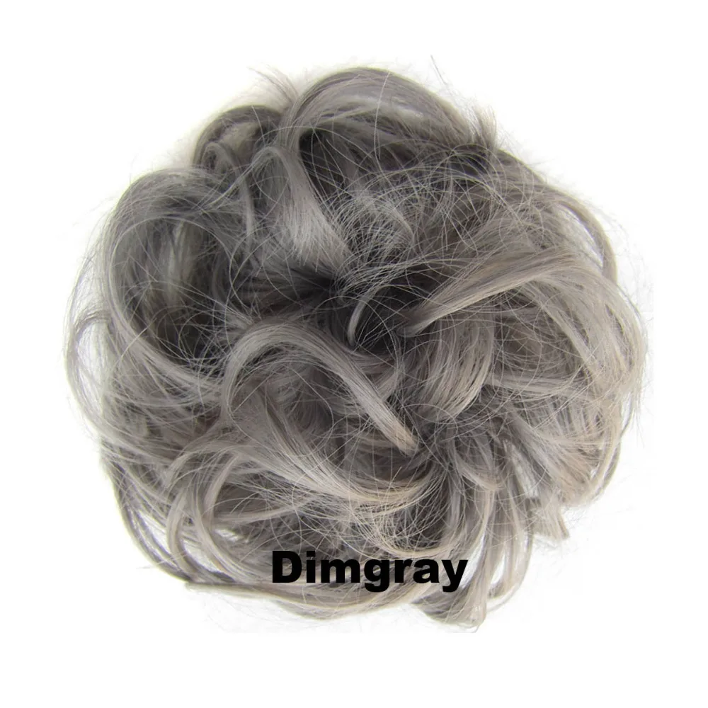 Dimgray