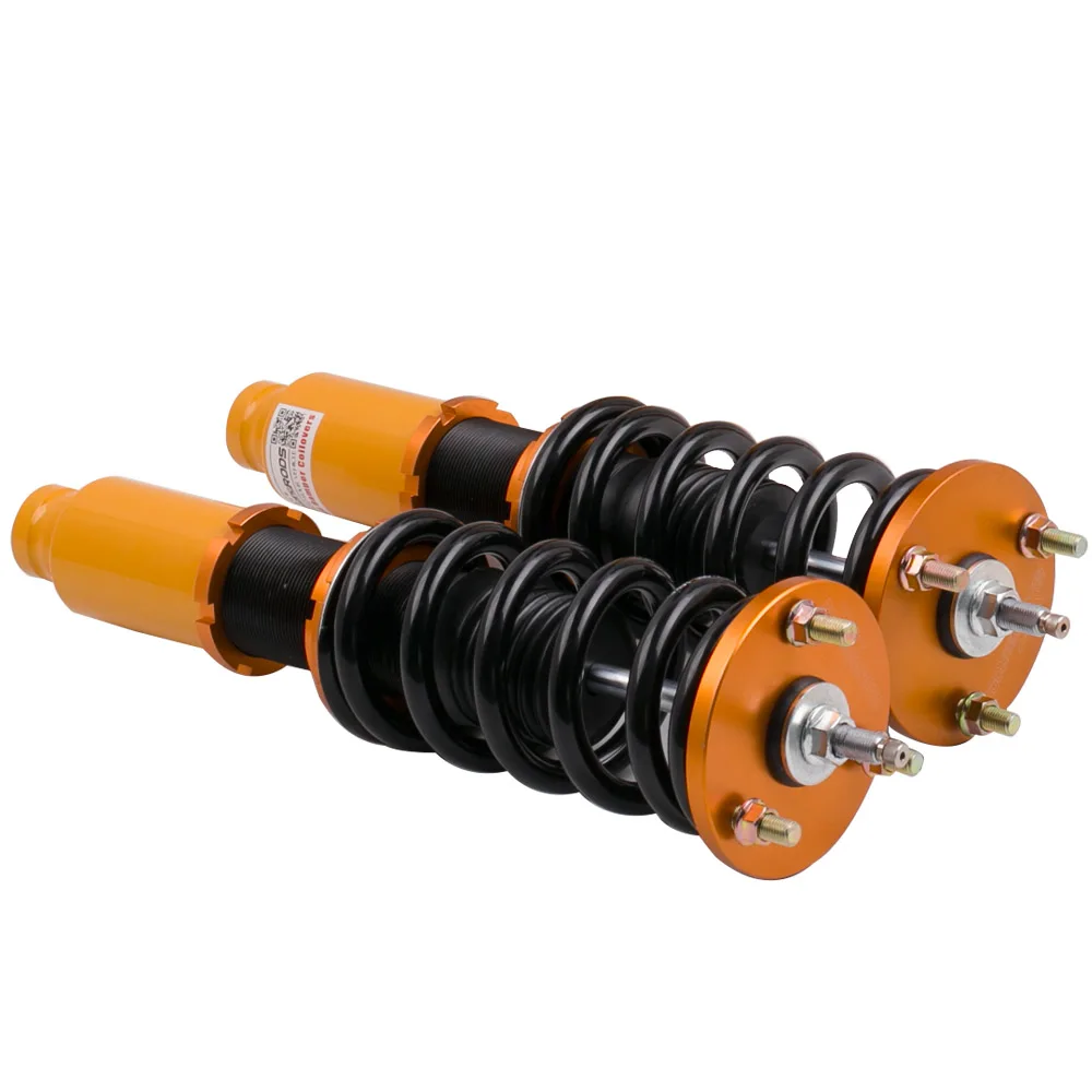 co-honacc-9097-g-lc(30)