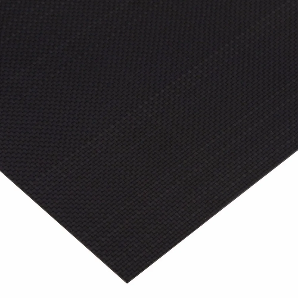 9LL300200-0.5L-2