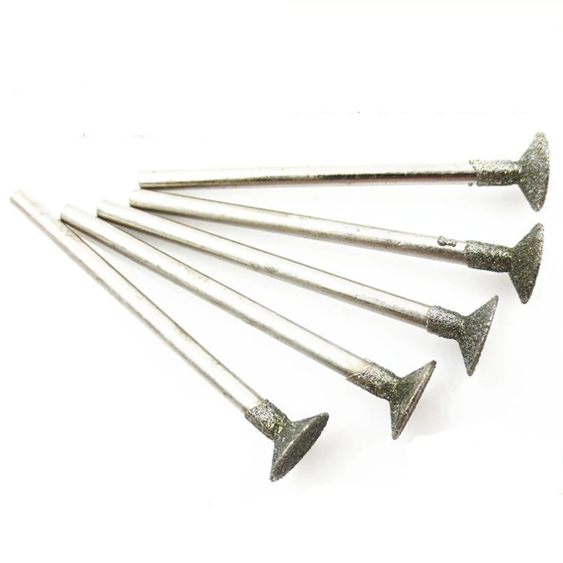 mandrel bit mandrel bit