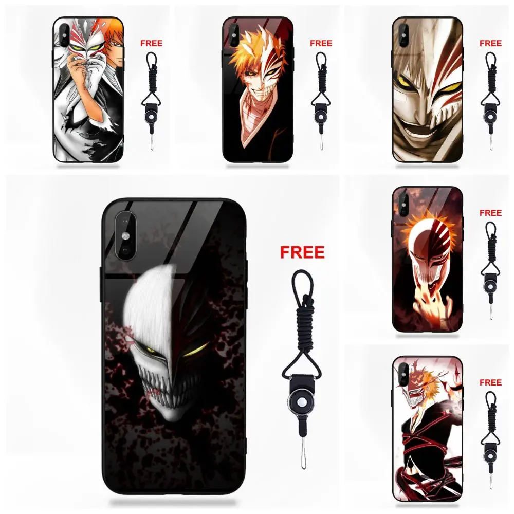 Vvcqod для Apple iPhone 5 5C 5S SE 6 S 7 8 плюс X XS Max XR Силиконовые ТПУ оправа закаленное стекло