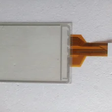 UG221H-LR4 UG221H-LC4 UG221H-LE4 сенсорный экран сенсорная панель, дается гарантия в течение одного года машины промышленные медицинского оборудования