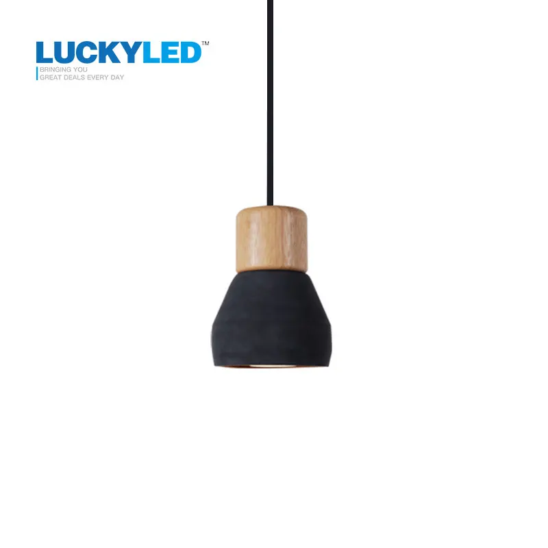 상품 이미지 4