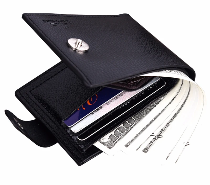 man wallet (3)