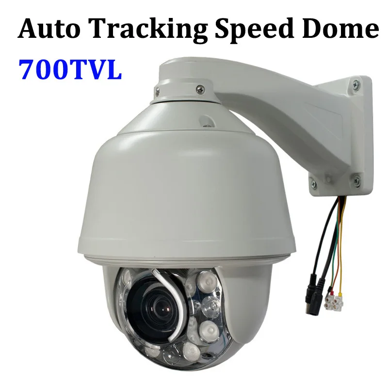 камера vstarcam c34s-x4. пит. камера видеонаблюдения (тип-1, ммс). камера видеонаблюдения hikvision с дворником. Ip-камера d-link dcs-7413.